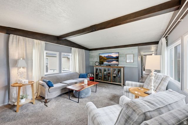 6487 S 1140 W, Murray, UT 84123