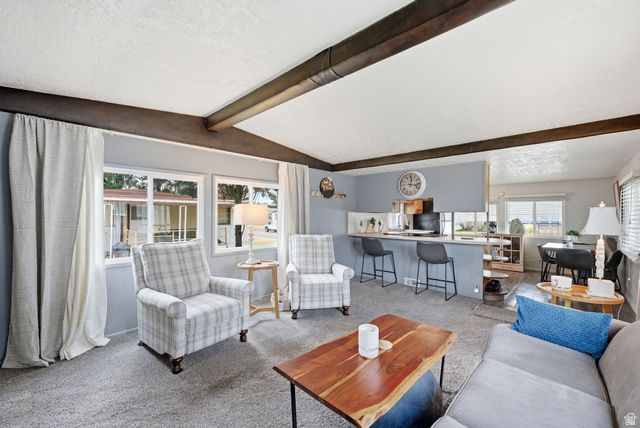 6487 S 1140 W, Murray, UT 84123