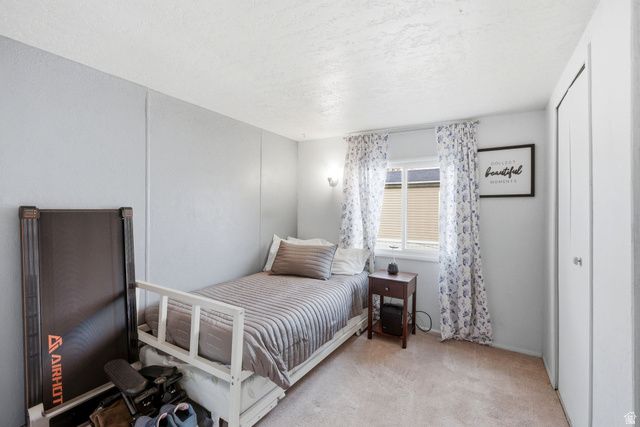 6487 S 1140 W, Murray, UT 84123