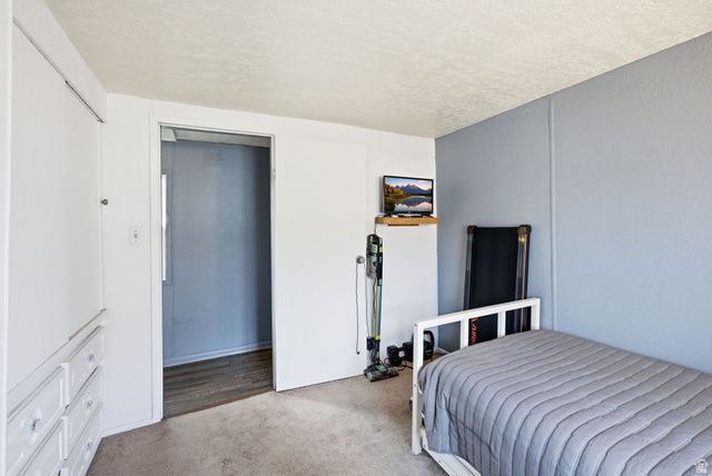 6487 S 1140 W, Murray, UT 84123