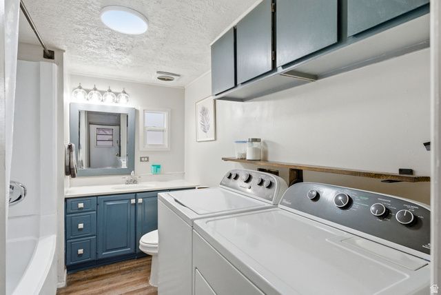 6487 S 1140 W, Murray, UT 84123