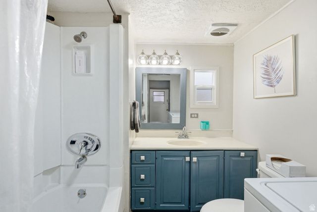 6487 S 1140 W, Murray, UT 84123