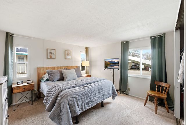 6487 S 1140 W, Murray, UT 84123