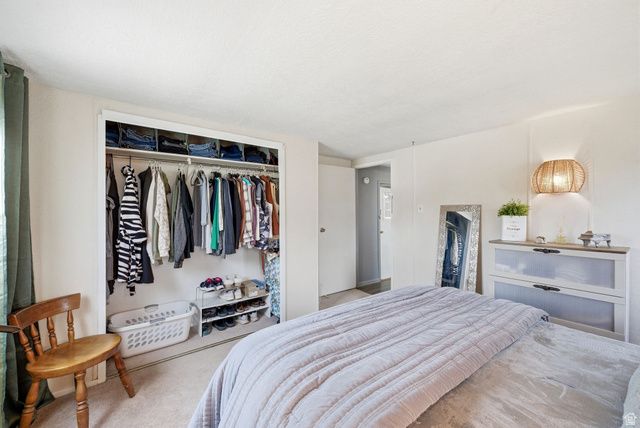 6487 S 1140 W, Murray, UT 84123