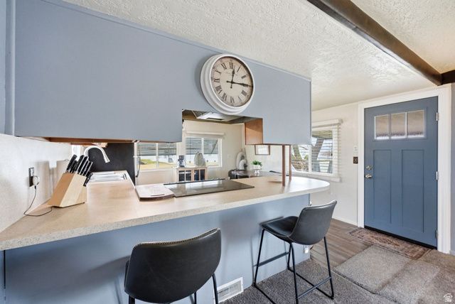 6487 S 1140 W, Murray, UT 84123