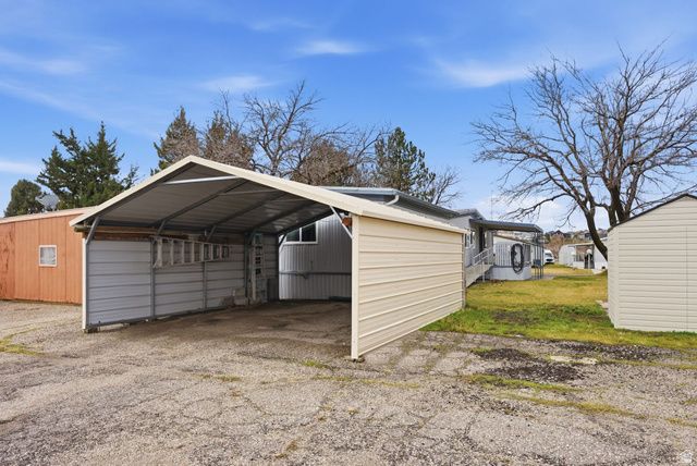 6487 S 1140 W, Murray, UT 84123