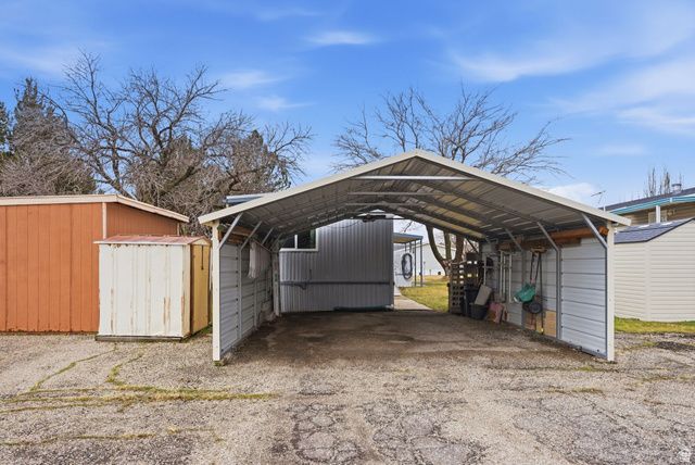 6487 S 1140 W, Murray, UT 84123