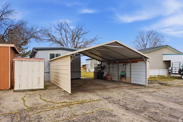 6487 S 1140 W, Murray, UT 84123