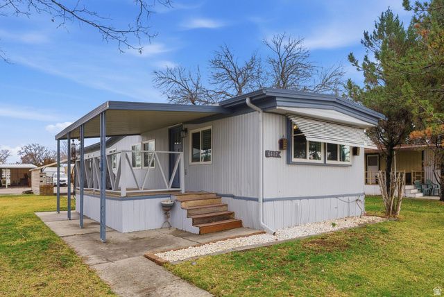 6487 S 1140 W, Murray, UT 84123