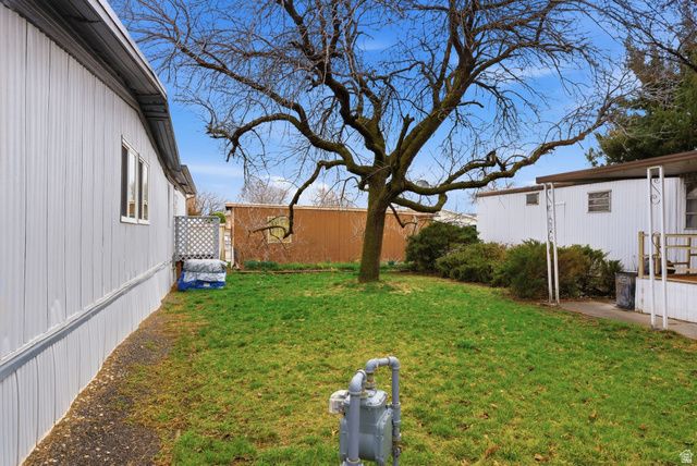 6487 S 1140 W, Murray, UT 84123