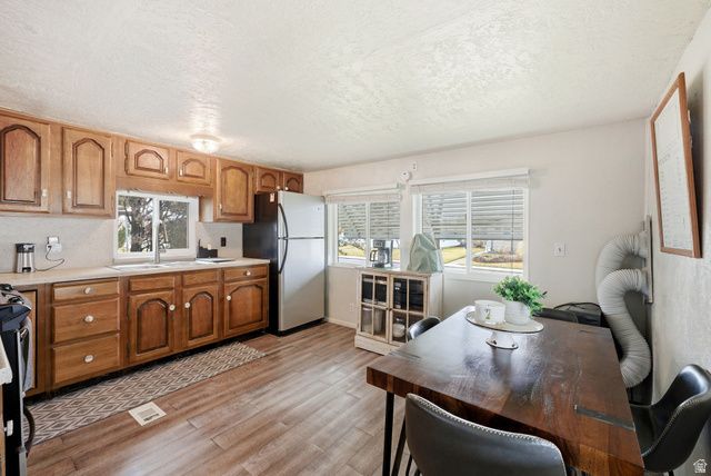 6487 S 1140 W, Murray, UT 84123