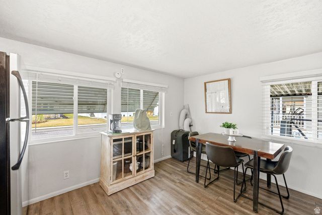 6487 S 1140 W, Murray, UT 84123