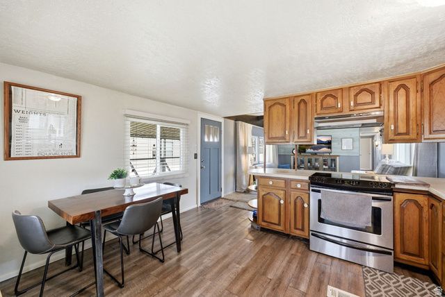 6487 S 1140 W, Murray, UT 84123