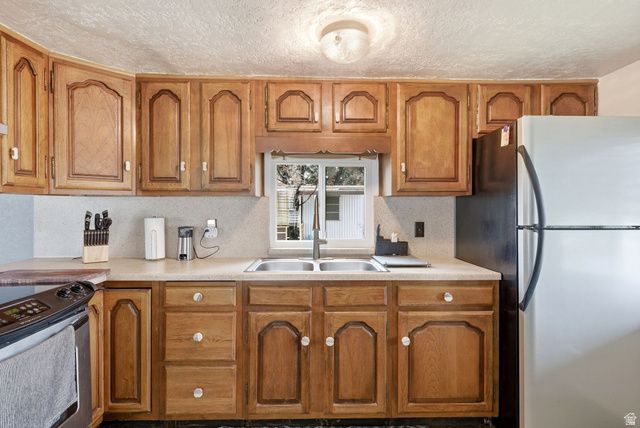 6487 S 1140 W, Murray, UT 84123