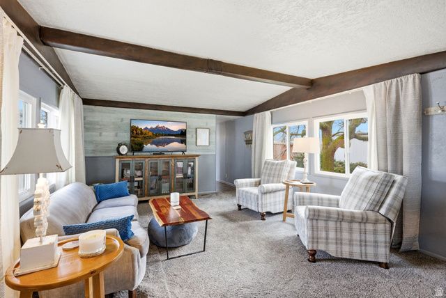 6487 S 1140 W, Murray, UT 84123