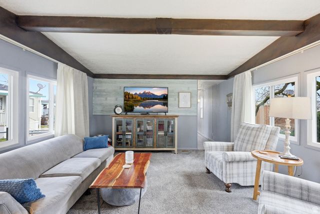 6487 S 1140 W, Murray, UT 84123