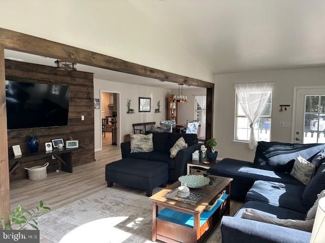 19377 PARSONS RD, Georgetown, DE 19947
