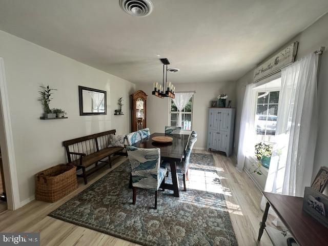 19377 PARSONS RD, Georgetown, DE 19947