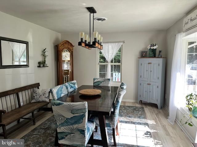 19377 PARSONS RD, Georgetown, DE 19947