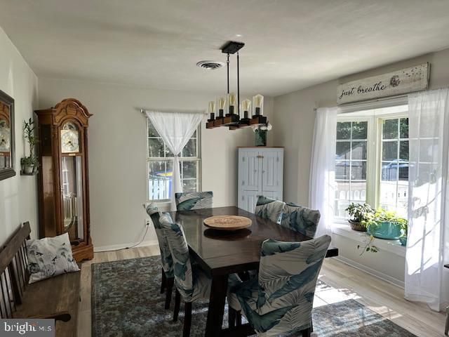 19377 PARSONS RD, Georgetown, DE 19947
