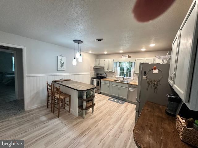 19377 PARSONS RD, Georgetown, DE 19947