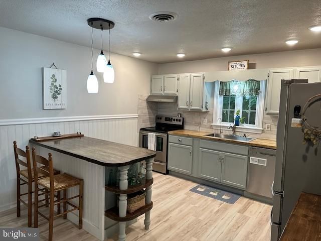 19377 PARSONS RD, Georgetown, DE 19947