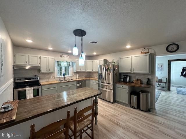 19377 PARSONS RD, Georgetown, DE 19947