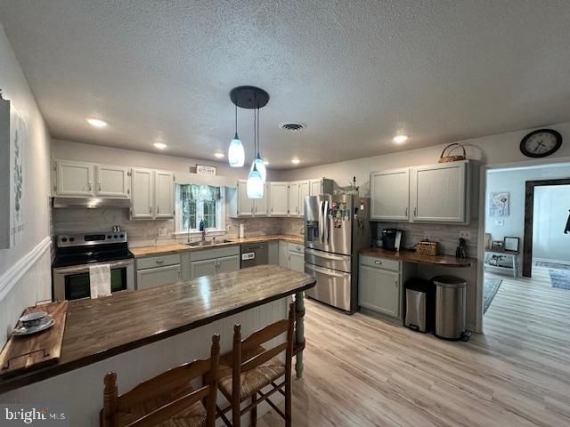 19377 PARSONS RD, Georgetown, DE 19947