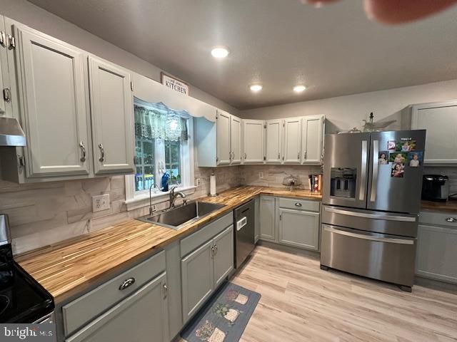 19377 PARSONS RD, Georgetown, DE 19947