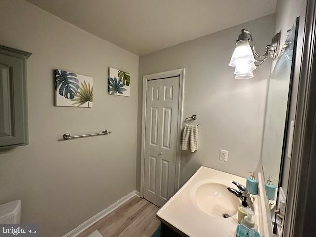 19377 PARSONS RD, Georgetown, DE 19947