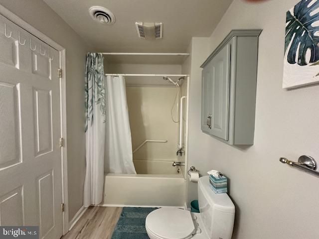 19377 PARSONS RD, Georgetown, DE 19947