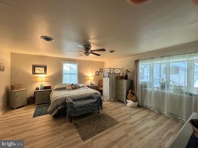 19377 PARSONS RD, Georgetown, DE 19947