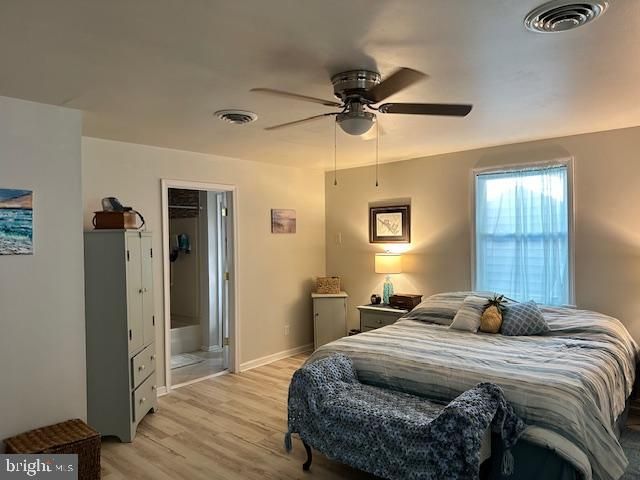 19377 PARSONS RD, Georgetown, DE 19947