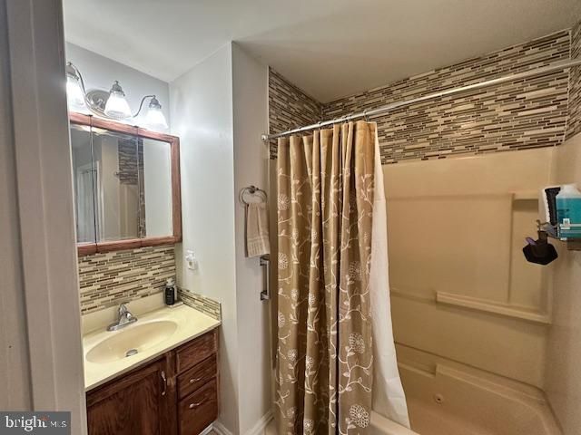 19377 PARSONS RD, Georgetown, DE 19947