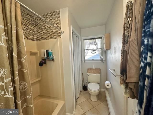 19377 PARSONS RD, Georgetown, DE 19947