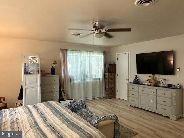 19377 PARSONS RD, Georgetown, DE 19947