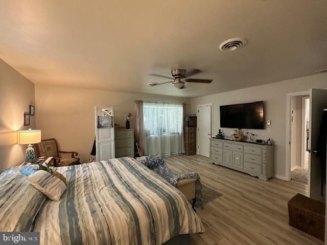 19377 PARSONS RD, Georgetown, DE 19947