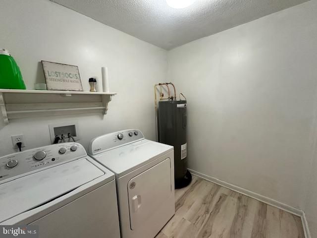 19377 PARSONS RD, Georgetown, DE 19947