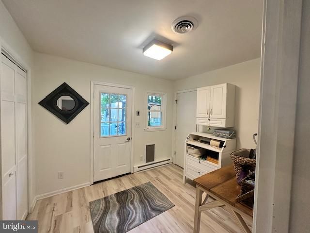 19377 PARSONS RD, Georgetown, DE 19947