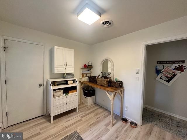 19377 PARSONS RD, Georgetown, DE 19947