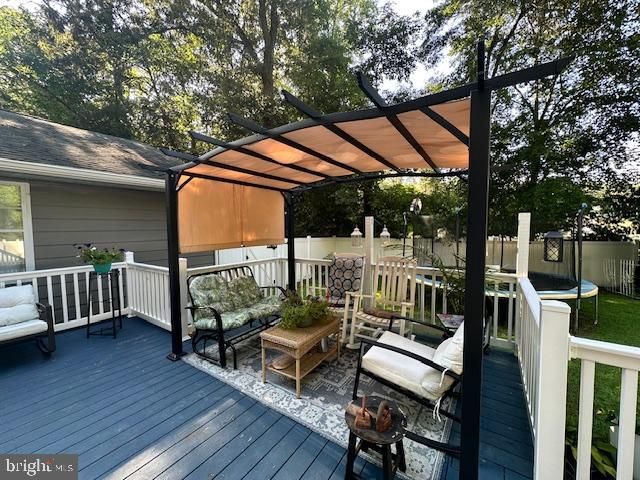 19377 PARSONS RD, Georgetown, DE 19947