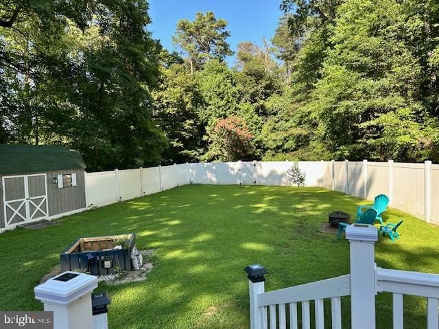 19377 PARSONS RD, Georgetown, DE 19947