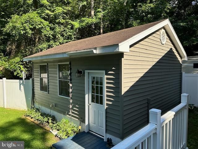 19377 PARSONS RD, Georgetown, DE 19947