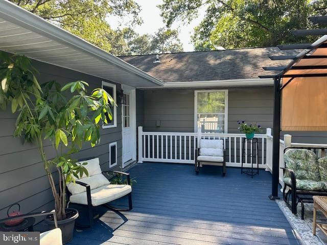 19377 PARSONS RD, Georgetown, DE 19947