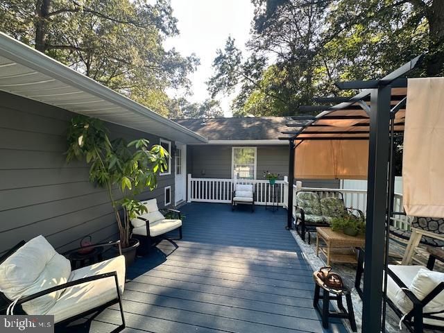 19377 PARSONS RD, Georgetown, DE 19947