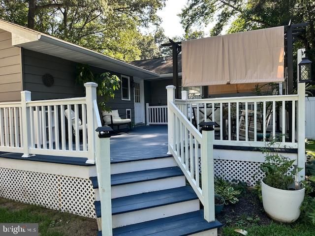 19377 PARSONS RD, Georgetown, DE 19947