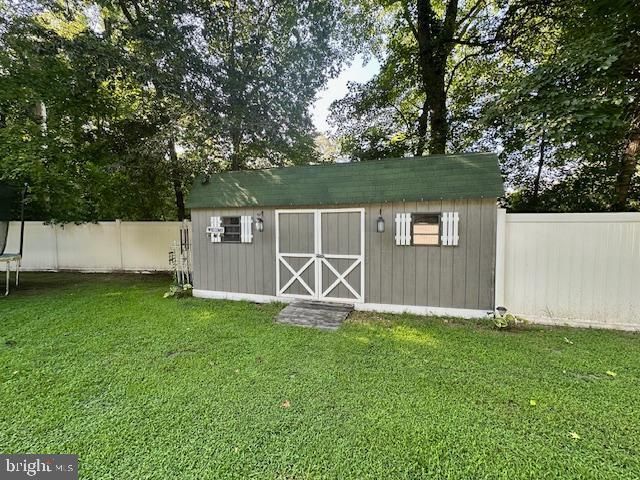 19377 PARSONS RD, Georgetown, DE 19947