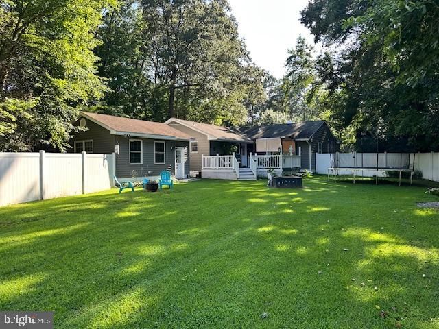 19377 PARSONS RD, Georgetown, DE 19947