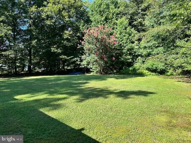 19377 PARSONS RD, Georgetown, DE 19947