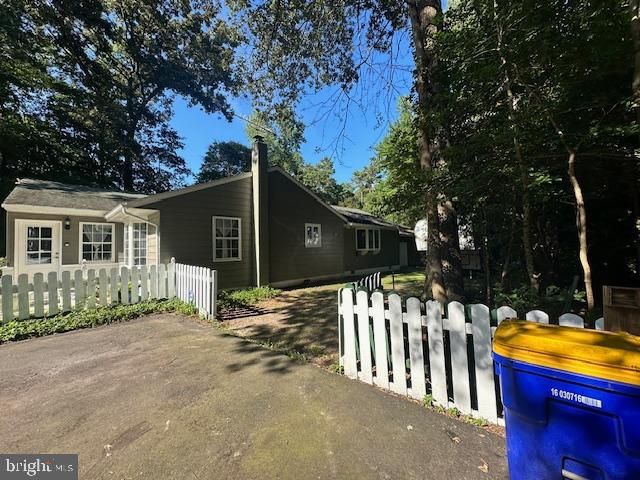 19377 PARSONS RD, Georgetown, DE 19947